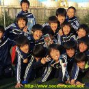 백석인조잔디구장 이미지