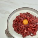 모닝마트 앞 이미지