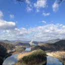 하슬라이트월드 한반도지형 ,영월 가볼만한 곳