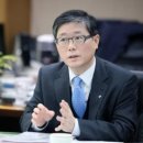 SH태양광발전소 이미지