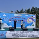 어울림 동행미디어 시대
