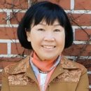 (주)윈윈메인터넌스