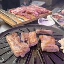 종로3가 고깃집 종삼육 후기 | 야장 가능한 종로 맛집 추천