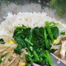 집밥&도시락 이미지