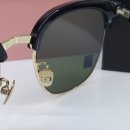 아이편한안경원 이미지