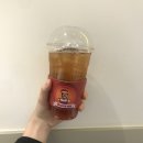 광광다방 이미지