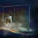 지성메디칼 이미지