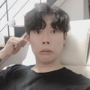 라온당 이미지