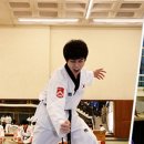 튼튼태권도체육관 네이버블로그