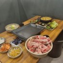 88대패 이미지