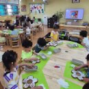 서울영등포초등학교 이미지