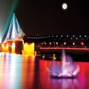 은파호수공원 9-1 이미지