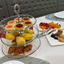 미즈모아 산후조리원 이미지