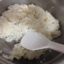 좋은날 김밥 이미지