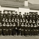 마차고등학교 이미지