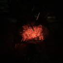 제일오토 이미지