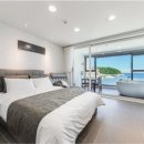 거제로펜션 이미지