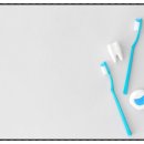 소중한이치과 이미지