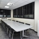 대회의실 이미지