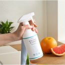 다림세탁소 이미지