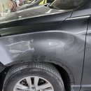 테크노자동차정비 이미지