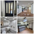 단지내율하서희부동산중개사무소 이미지