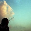 이지라이프 이미지