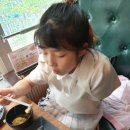 임성근 국가공인 진갈비 정관점 이미지