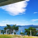 마린힐즈 이미지