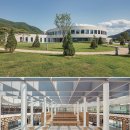 금산기적의도서관 | 전국 이색 도서관 열전