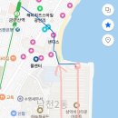 광안3-306 이미지