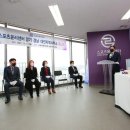 수스포츠 - 용인시 기흥구 석성로521번길 169 | 수스포츠