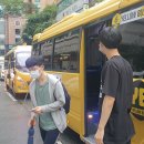 옐로우버스 이미지