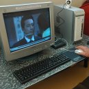 현3리 마을회관 이미지