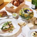 JW marriott jeju resort & spa 이미지