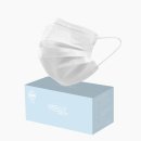 클로버덴탈 이미지