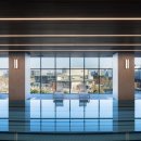 머큐어 서울 마곡 이미지