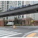 마스터힐부동산공인중개사사무소 이미지