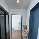 한살어리 | 제주펜션, 가족들과 편안하게 묵은 한살어리 :)