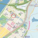 배곧한신더휴.호반더프라임 이미지