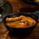 열평집밥김치찌개 이미지