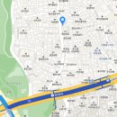 서울치과 이미지