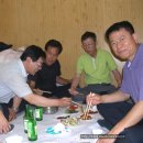 사내초등학교 이미지