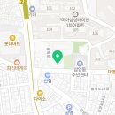 지에스25 강북미아점 이미지