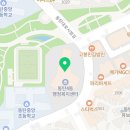 수영복프로샵 이미지