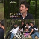 제빵기능사 이미지