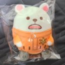 보리 구매대행