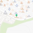 고깃집샾광호네 이미지