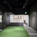 레인지엑스 서래 이미지