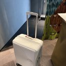 [굿럭 서비스] 도쿄 호텔 - 나리타 공항 짐 배송 서비스 이용 후기
